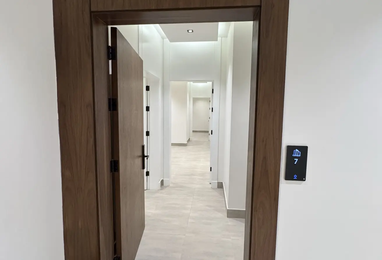 52157980 - Property Main Image