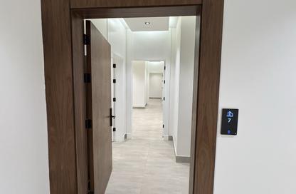 Apartment - 4 - 3 for sale in Al Yarmuk - Riyadh - Ar Riyadh