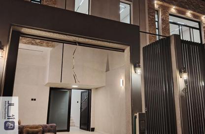 Full Floor - 6 - 5 for sale in Al Maizialah - Riyadh - Ar Riyadh