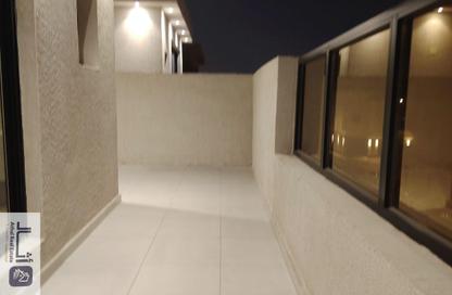 Full Floor - 6 - 5 for sale in Al Maizialah - Riyadh - Ar Riyadh