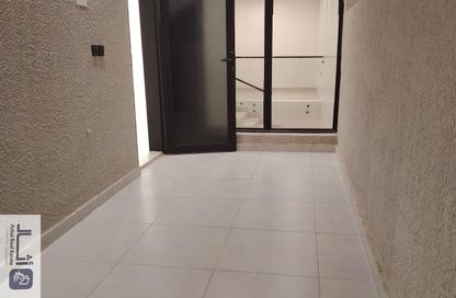 Full Floor - 6 - 5 for sale in Al Maizialah - Riyadh - Ar Riyadh