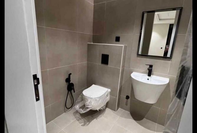 51813793 - Property Image 2