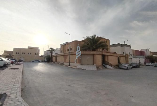 259579 - Property Image 2