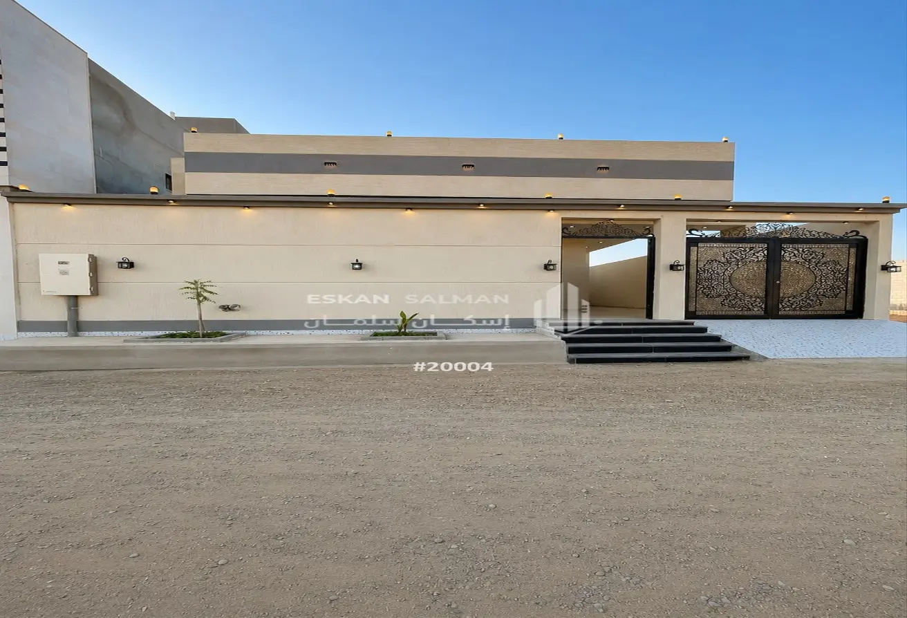 51861209 - Property Main Image
