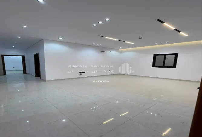51861209 - Property Image 3
