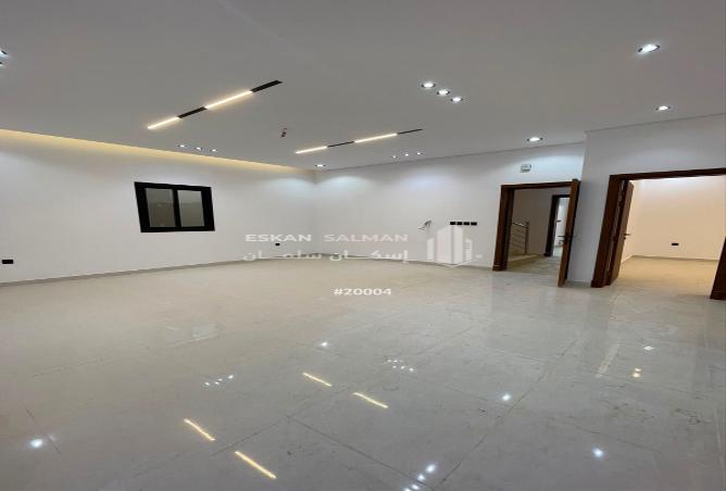 51861209 - صورة العقار 2