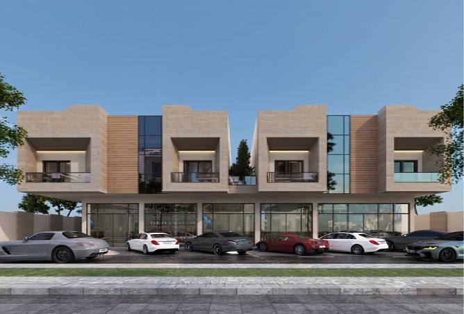 51795080 - الصورة الرئيسية للعقار