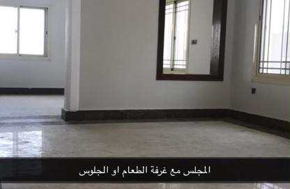 شقة - 5 - 3 للايجار في الروضة - جدة - مكة المكرمة