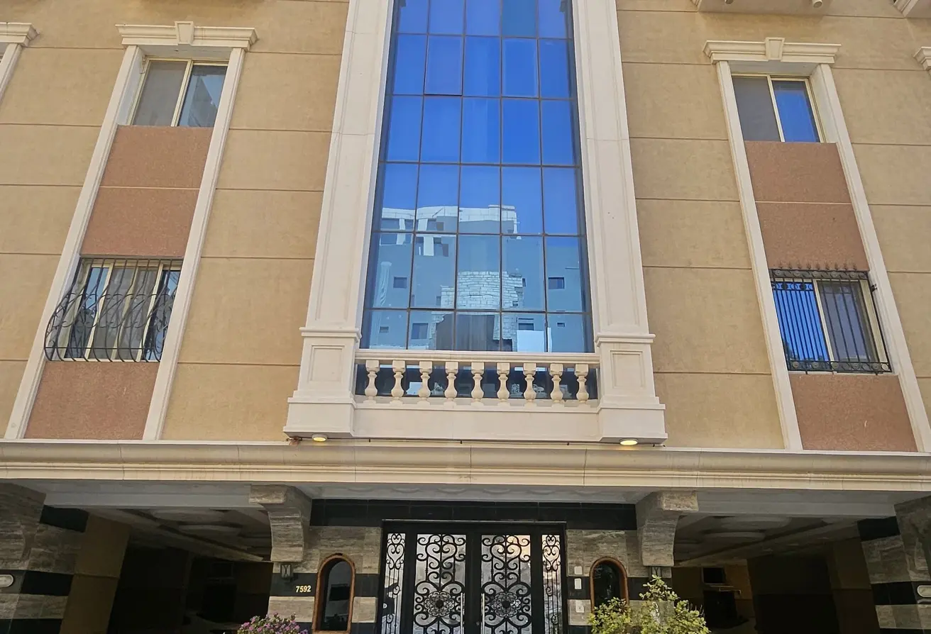 52178915 - Property Main Image