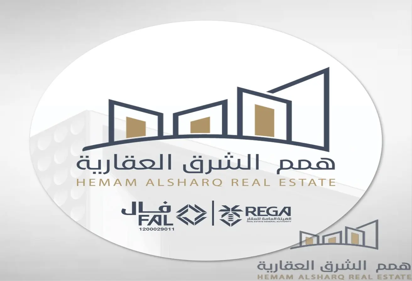 52327263 - Property Main Image