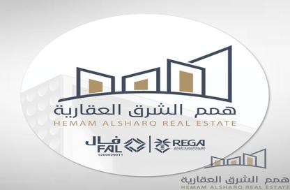 Villa - 6 - 3 for sale in Al Amwaj - Al Khubar - Eastern