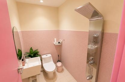 Apartment - 1 - 1 for rent in Tuwaiq - Riyadh - Ar Riyadh