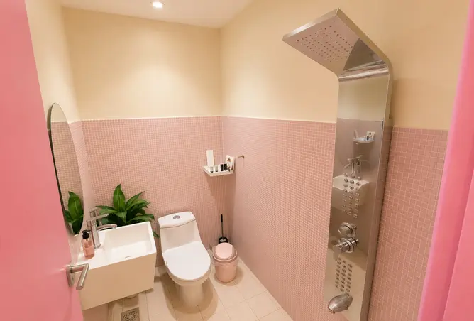 52132746 - Property Image 3
