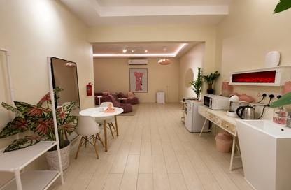 Apartment - 1 - 1 for rent in Tuwaiq - Riyadh - Ar Riyadh