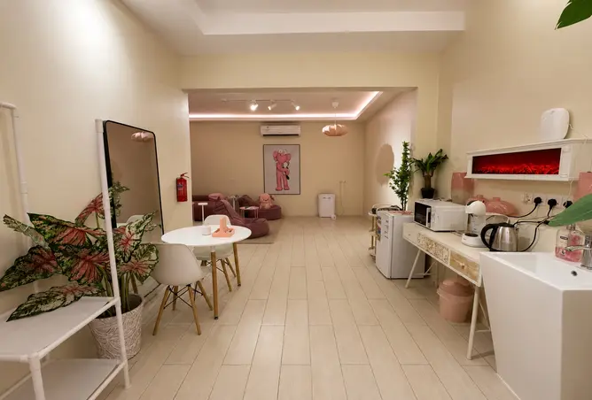 52132746 - Property Image 2