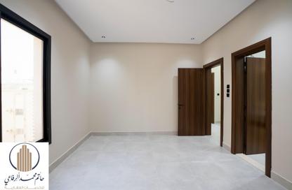 Apartment - 4 Bedrooms - 3 Bathrooms for sale in As Salamah - Jeddah - Makkah Al Mukarramah