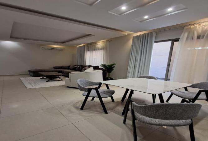 51042448 - Property Image 2