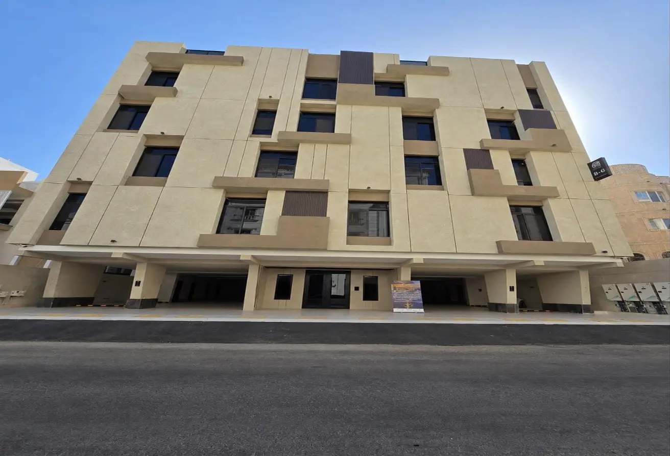 51693972 - الصورة الرئيسية للعقار