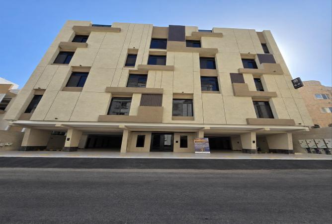 51693972 - الصورة الرئيسية للعقار