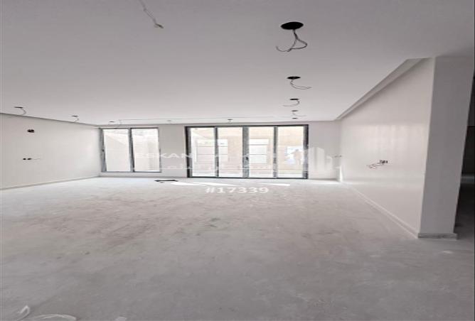 51860330 - Property Main Image