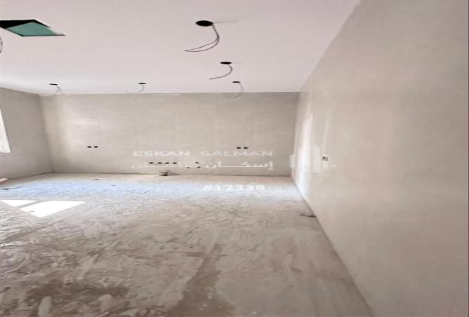 51860330 - Property Image 2
