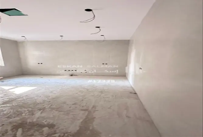 51860330 - صورة العقار 2