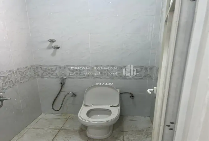51860330 - صورة العقار 3