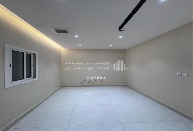 51860461 - Property Image 3