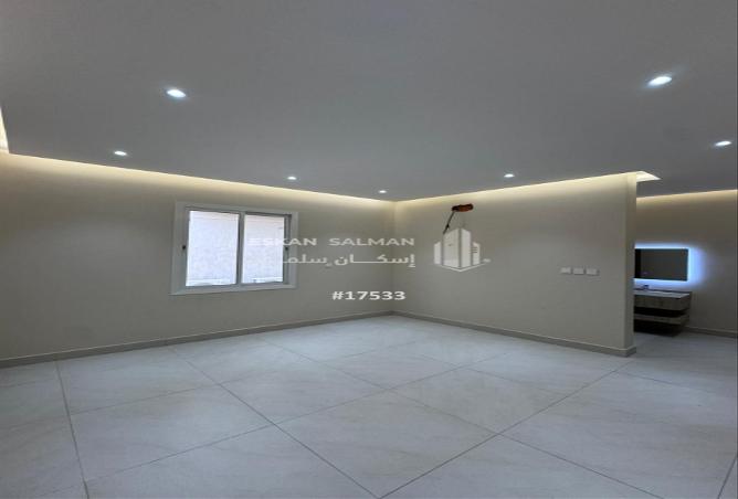 51860461 - Property Image 2