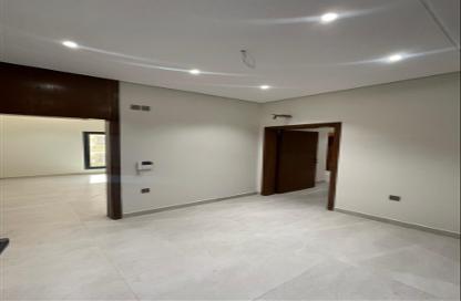 Apartment - 3 Bedrooms - 2 Bathrooms for rent in Ar Rihab - Jeddah - Makkah Al Mukarramah Apartment - 3 Bedrooms - 2 Bathrooms for rent in Ar Rihab - Jeddah - Makkah Al Mukarramah