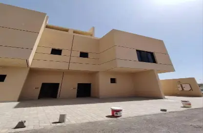 Full Floor - 3 Bedrooms - 2 Bathrooms for sale in Al Dhubbat - Riyadh - Ar Riyadh