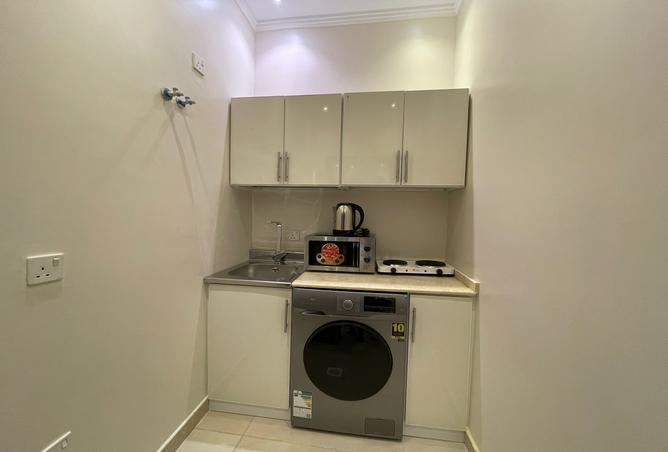52053918 - Property Image 3