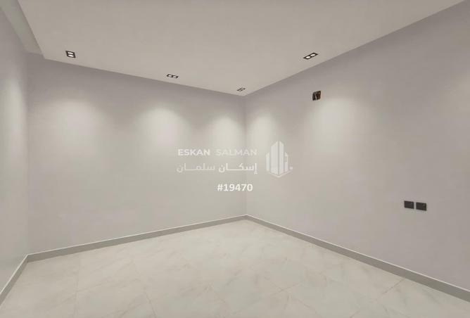 51262582 - Property Image 2