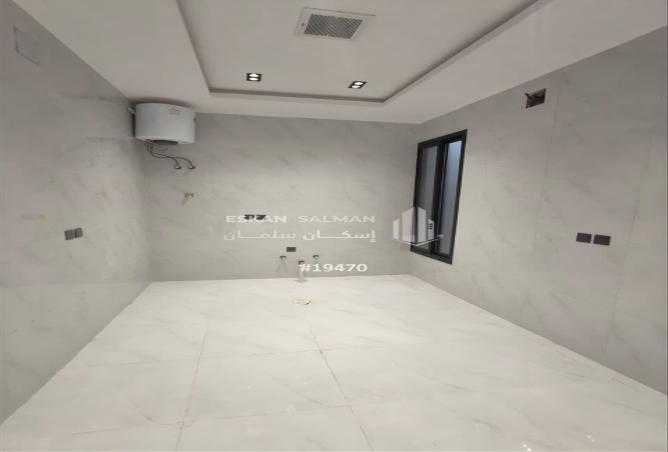 51262582 - Property Image 3