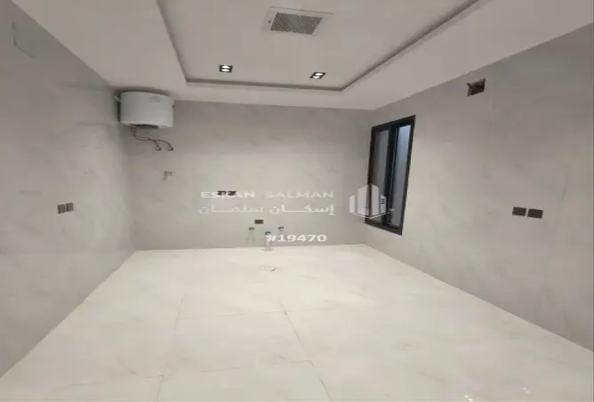 51262582 - Property Image 3