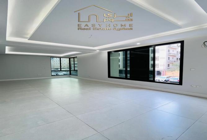 51703982 - Property Image 2