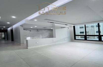 Apartment - 5 Bedrooms - 5 Bathrooms for sale in As Salamah - Jeddah - Makkah Al Mukarramah