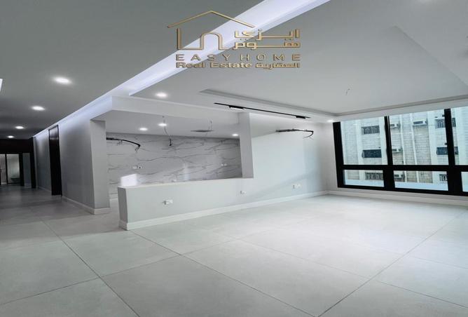 51703982 - Property Image 3