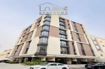 Apartment - 5 Bedrooms - 5 Bathrooms for sale in As Salamah - Jeddah - Makkah Al Mukarramah Apartment - 5 Bedrooms - 5 Bathrooms for sale in As Salamah - Jeddah - Makkah Al Mukarramah