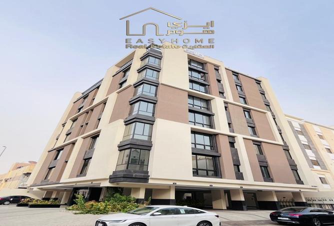 51703982 - Property Main Image