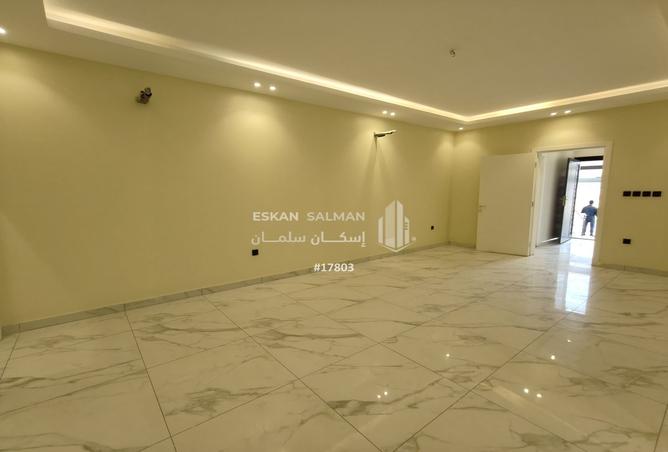 51860711 - صورة العقار 3