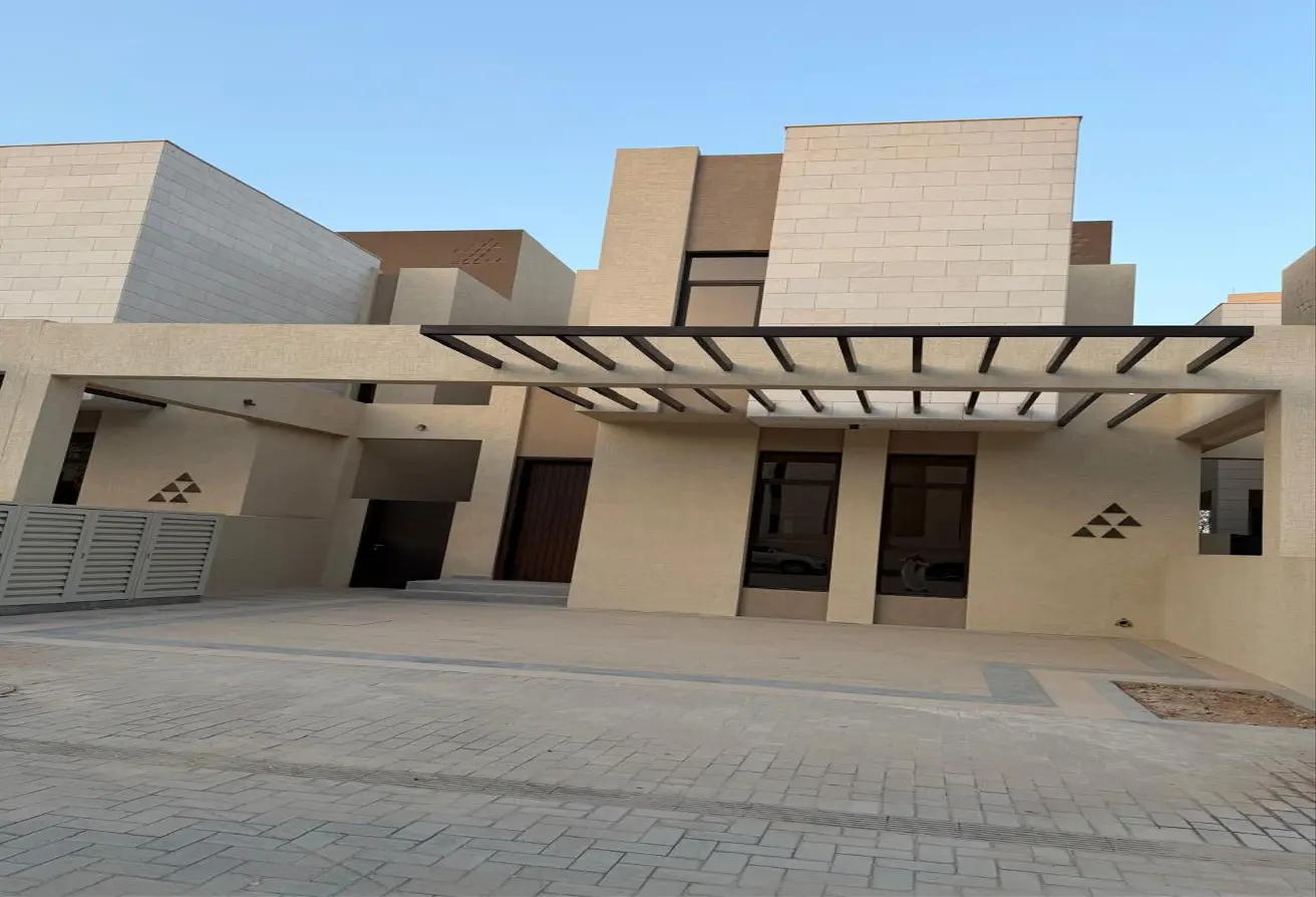 52194731 - Property Main Image