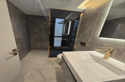 Villa - 4 - 6 for rent in سدرة - Riyadh - Ar Riyadh