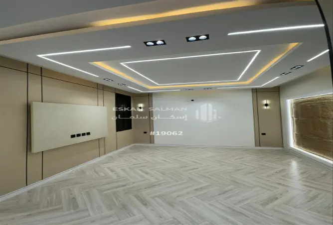 51004100 - صورة العقار 2