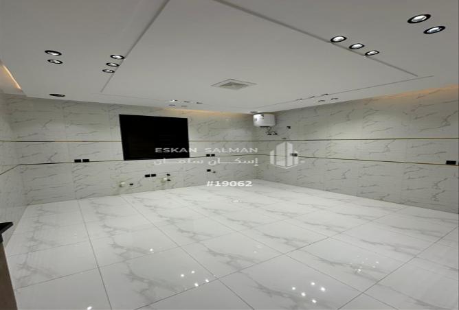 2PHMk3dVB56 - Property Image 3