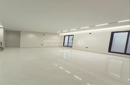 Apartment - 4 - 5 for sale in Al Maizialah - Riyadh - Ar Riyadh Apartment - 4 - 5 for sale in Al Maizialah - Riyadh - Ar Riyadh