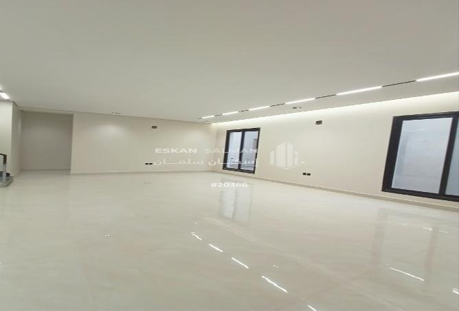 52127705 - Property Image 3