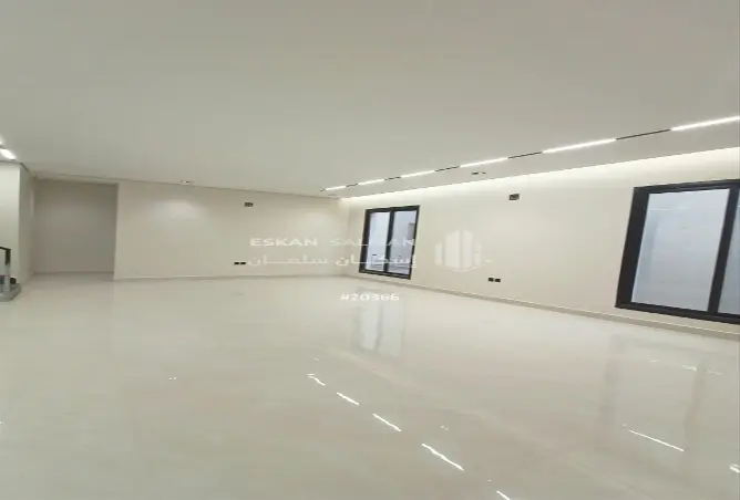 52127705 - صورة العقار 3