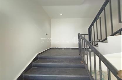 Apartment - 4 - 5 for sale in Al Maizialah - Riyadh - Ar Riyadh Apartment - 4 - 5 for sale in Al Maizialah - Riyadh - Ar Riyadh