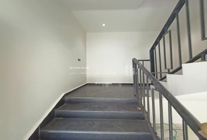 52127705 - Property Image 2